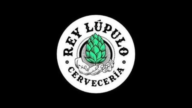 Rey Lúpulo: emprendedurismo y el boom de la cerveza artesanal 