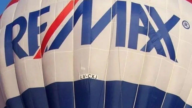 Re/Max no se va y da batalla (incluso continúa con sus planes de expansión en el país)
