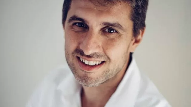 Iplan lanzó su servicio de internet por fibra óptica directa al hogar en la ciudad de Córdoba 