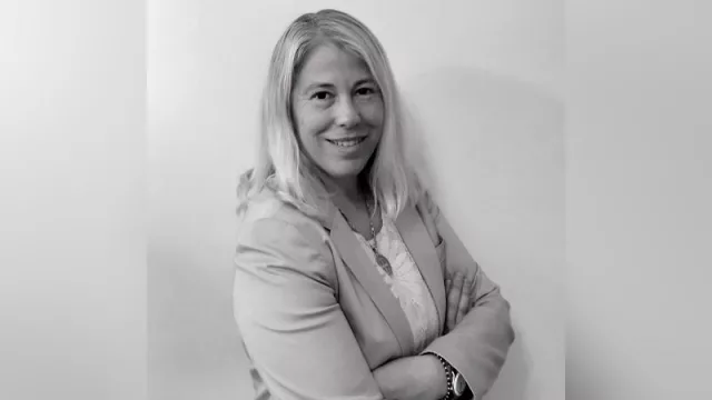 Nueva directora de Prensa en Arthur Newton Communication 