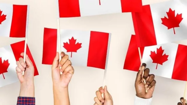 Talent Montréal: buscando reclutar talento IT argentino (¿cómo te ves viviendo y trabajando en Canadá?)