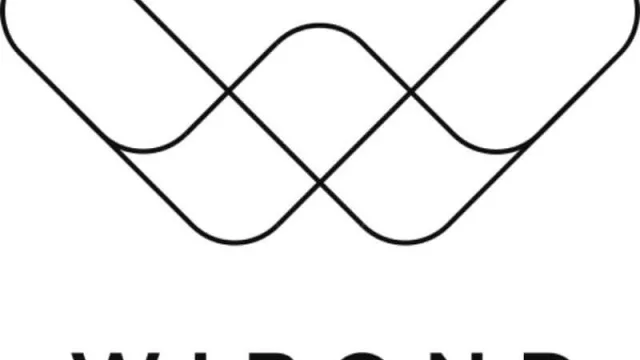 Cómo funciona Wibond, el medio de pago que ya usan la Siglo 21 con sus alumnos y Helacor con sus franquiciados 