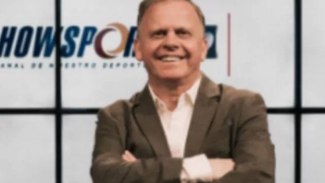 Showsport cumple 25 años y lo festeja con un programa especial (para los cordobeses y deportistas de Córdoba)