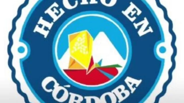 “Hecho en Córdoba”, el programa de la provincia que busca incentivar los productos locales (con tienda oficial en Meli y todo)