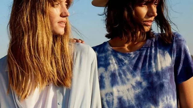 Un clásico que vuelve