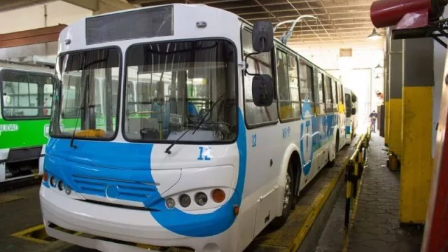 La Municipalidad sumará tres consultorios móviles