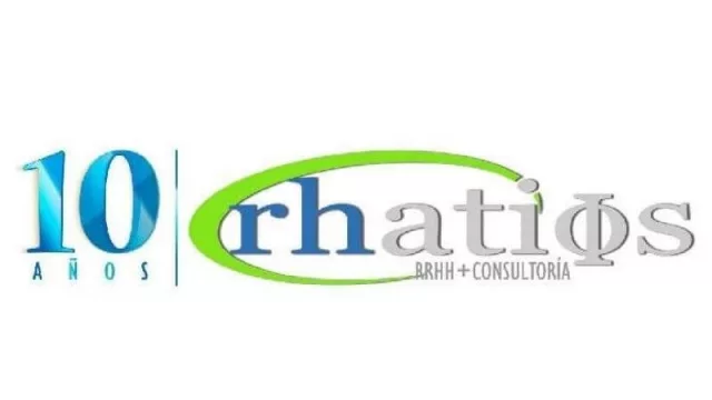 Desde la selección de personal a gerencias interinas e intensivas: los 10 años de Rhatios