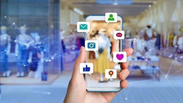 ImpulsaRSE, una capacitación para mejorar la presencia online de organizaciones sociales 