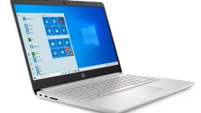 El Cepo Plus no debería impactar en los precios, pero ya impactó en algunos (de 7 productos que queríamos, 4 subieron)