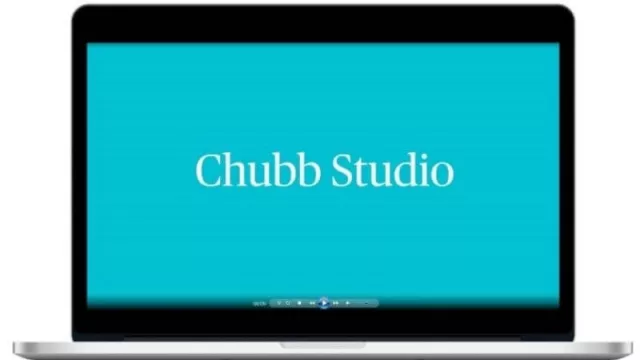 Ahora tu empresa (cualquiera sea el rubro y tamaño) le puede vender seguros a sus clientes (Chubb Studio, solución "llave en mano")
