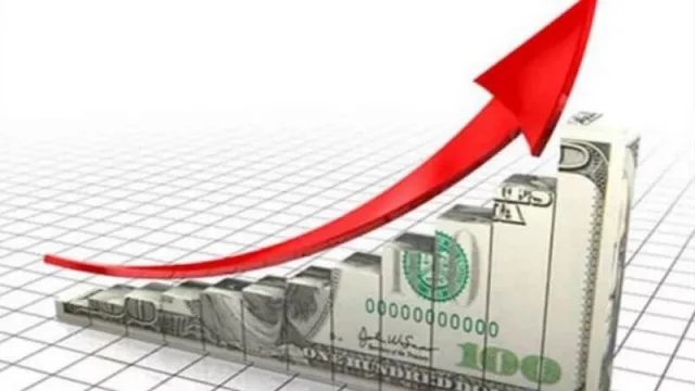 Empresas bahienses: “Los empresarios piensan a futuro un escenario de alta inflación y alto dólar”