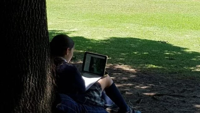 En Argentina ya hay Google Reference School (qué son y en qué beneficia a sus alumnos)