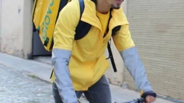 Y se marchó: Glovo también deja Argentina (para centrarse en Europa y África)