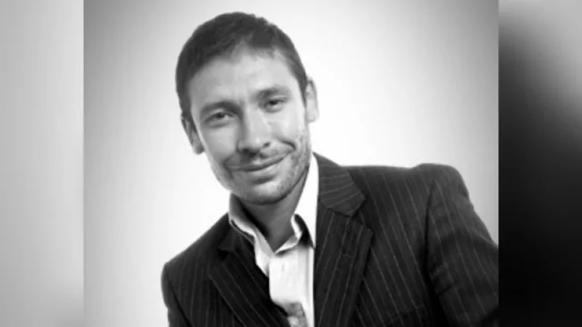 Juan Manuel Rodríguez deja Dinosaurio (qué hará)