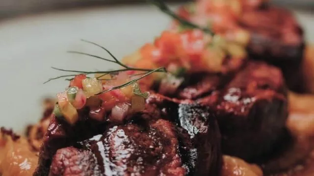 Este viernes y domingo, podés almorzar en República (cosa del pueblo)