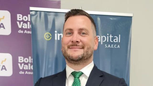 Investa Capital: la empresa que ya emitió por G. 36.000 millones (e invierte en el rubro inmobiliario apuntando a la clase media)