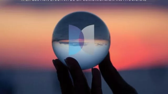 Llegan los Premios Dircoms: un reconocimiento para las campañas de comunicación corporativa (cómo inscribir a tu empresa)