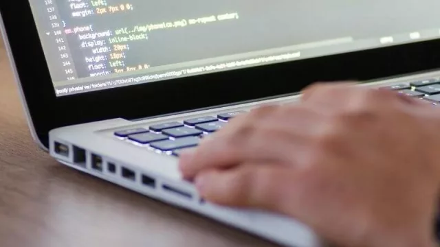 Si te digo 256... ¿te suena? Entonces es muy probable que seas programador (y ganes arriba de los $ 60.000)