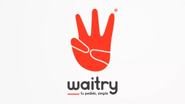 Con Waitry no hay tal espera (la probamos y te contamos)