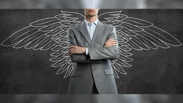 Nace en Córdoba la primera escuela de “inversores ángeles” de Argentina (qué es AddVenture Angels Club)