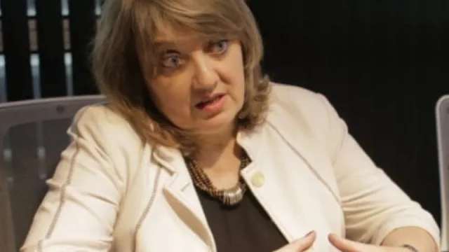 Kinetic y la transformación digital hacia adentro y hacia afuera (suma Nawaiam, el videojuego para RRHH)