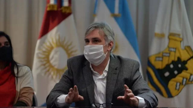 Salones de fiestas y discotecas podrán funcionar como bares y restaurantes 