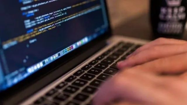 #LeyDeEconomíaDelConocimientoYa: en Córdoba se perderían 1.650 puestos de trabajo y no se generarían 38.000 