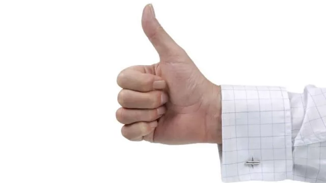 Mensaje a los Diputados del Pueblo de Córdoba, de apoyo...