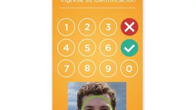 Cómo funciona Browix, la app cordobesa que quiere jubilar al reloj de personal (ideal para empresas con gente en la calle)