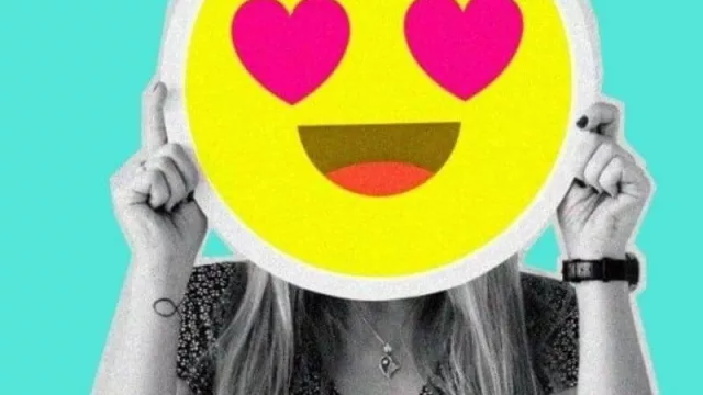 La formación académica no garantiza el éxito profesional: llega la Revolución Blanda (escuela de soft skills)