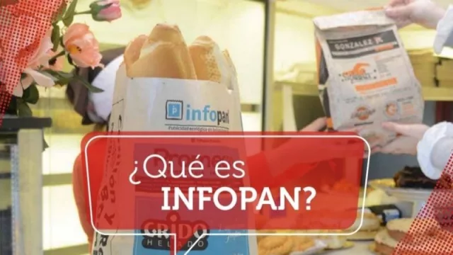 Infopan llegó a Tucumán como una novedosa alternativa para publicitar tu negocio