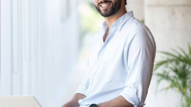 ¿Sabías que WeWork ya tiene 6 edificios en Buenos Aires? (hoy más que antes impulsa el modelo “hub and spoke”)