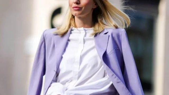 Una primavera a todo color