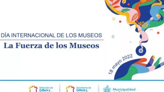 Una semana cultural para redescubrir los museos de la ciudad