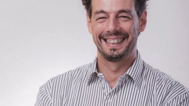 El trabajo blue está generando "un Chernobyl" en las empresas de tecnología (una rotación del 40% empieza a ser "inviable")