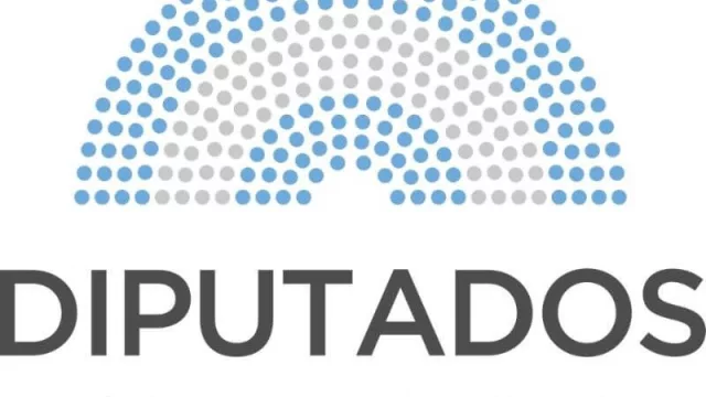 Estos son tus Diputados...