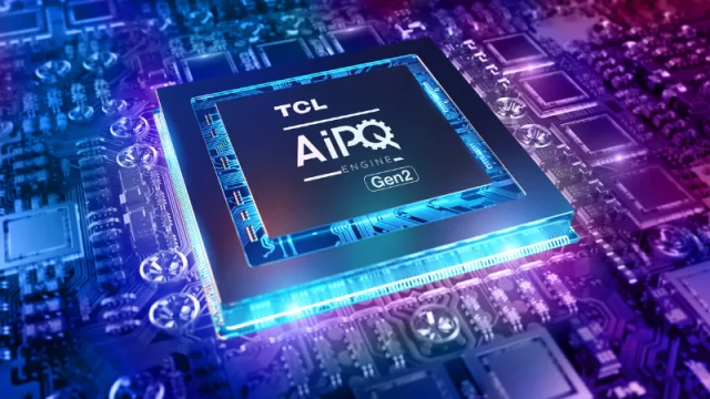 Conocé el nuevo ecosistema de productos de TCL