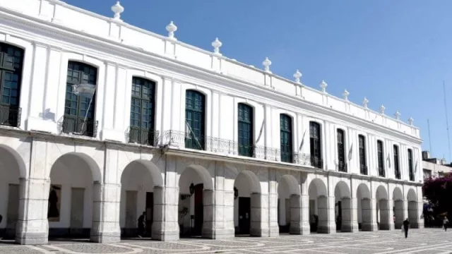 El Centro de Información Turística del Cabildo reabrió sus puertas