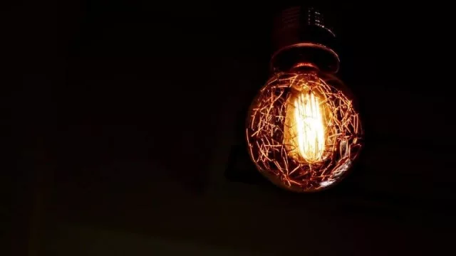 Milei, Lousteau y “Melco”