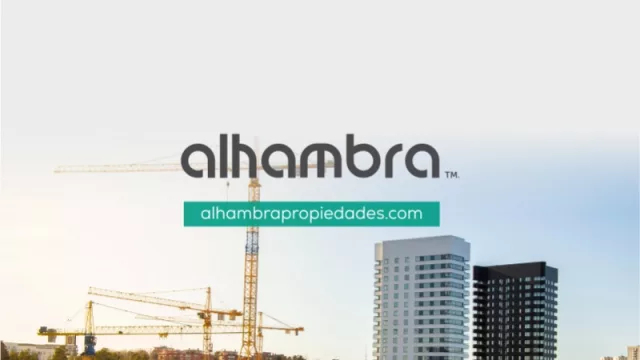 Inversión Inmobiliaria 2.0, el desembarco seguro en Uruguay con Alhambra Propiedades