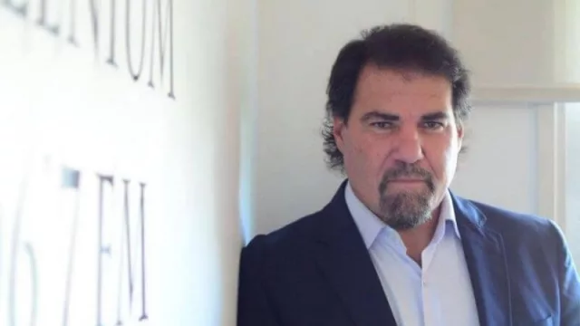 Elige a “Zucho” y cuenta por qué...