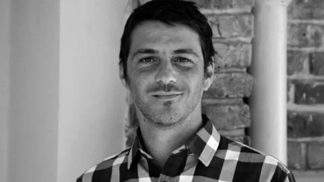 Cambio en Belgrano: sale Viberti (y crea Center Logística)