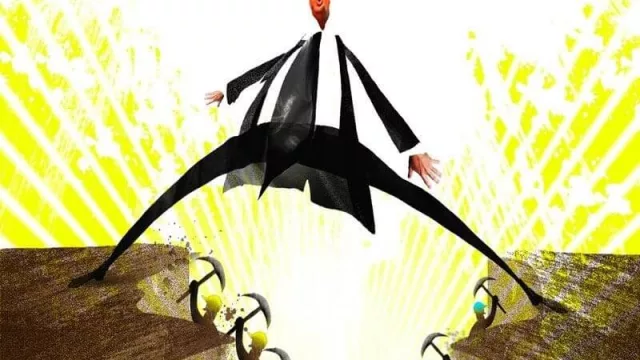 Diputados ahonda la grieta que Schiaretti debe sortear