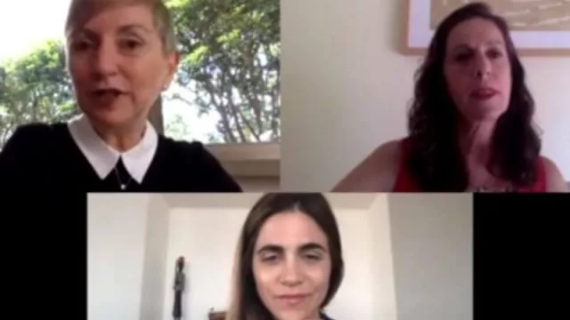 ¿Cupos sí, cupos no? La mirada de WCD (“la elite de mujeres ejecutivas”) sobre la participación de mujeres en los directorios