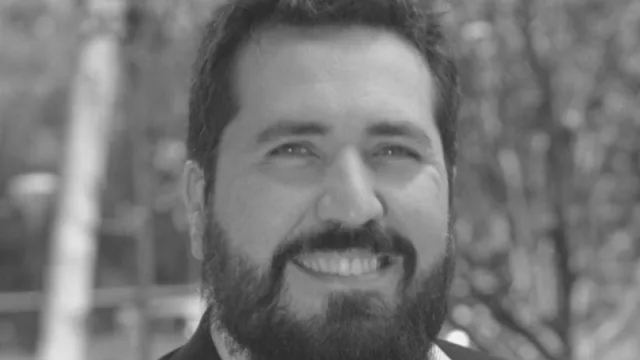 Paraguay posee 2.5 M de usuarios de billeteras electrónicas y su frecuencia de uso aumentó en los últimos meses