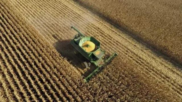 Aplicación de las nuevas tecnologías en el campo: la visión de los empresarios