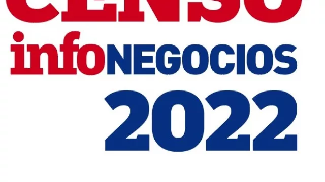 Empezó el Censo (de InfoNegocios): todos los que respondan tienen premio (los que acierten más)