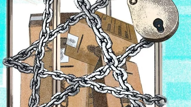 Formalizan postergación electoral en Río Cuarto: 29/11