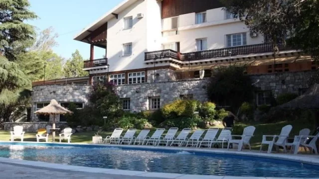 Reabre Clínica Diquecito, el centro de salud con foco en obesidad y adicciones (donde hay mayores riesgos de complicaciones por COVID-19)