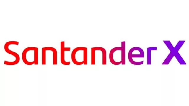 Emprendedor X, llega una nueva edición del concurso de Santander para fomentar la cultura emprendedora (hasta $ 1 M en premios)